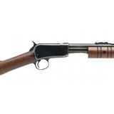 "Winchester Model 62A Pump Action Rifle .22LR (W13144)Consignment" - 4 of 4