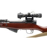 "Chinese Type 56/SKS rifle 7.62x39mm (R41731) Consignment" - 2 of 4