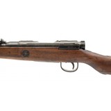 "Japanese Type 99 short rifle .30-06 (R41733) Consignment" - 2 of 5