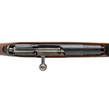 "Soviet M38 Mosin-Nagant Carbine 7.62x54mmR (R41738) Consignment" - 4 of 5