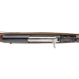"Albanian Model 561 SKS rifle 7.62x39mm (R41739) Consignment" - 3 of 7