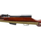 "Albanian Model 561 SKS rifle 7.62x39mm (R41739) Consignment" - 5 of 7