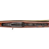 "Albanian Model 561 SKS rifle 7.62x39mm (R41739) Consignment" - 7 of 7