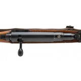 "Japanese Type 99 short rifle 7.7x58mm (R41745) Consignment" - 5 of 6