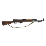 "Chinese Type 56/SKS rifle 7.62x39mm (R41748) Consignment" - 1 of 4