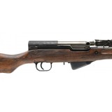 "Chinese Type 56/SKS rifle 7.62x39mm (R41748) Consignment" - 4 of 4