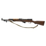 "Chinese Type 56/SKS rifle 7.62x39mm (R41748) Consignment" - 2 of 4