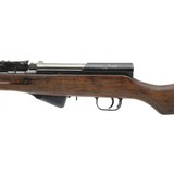 "Chinese Type 56/SKS rifle 7.62x39mm (R41748) Consignment" - 3 of 4