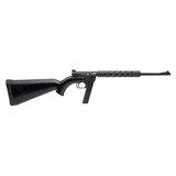 "Charter Arms AR-7 Explorer Rifle .22LR (R41753) Consignment" - 1 of 4
