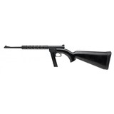 "Charter Arms AR-7 Explorer Rifle .22LR (R41753) Consignment" - 3 of 4