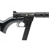 "Charter Arms AR-7 Explorer Rifle .22LR (R41753) Consignment" - 4 of 4