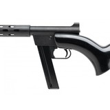 "Charter Arms AR-7 Explorer Rifle .22LR (R41753) Consignment" - 2 of 4