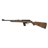"Marlin Model 9 Camp Carbine 9mm (R41763) Consignment" - 3 of 4
