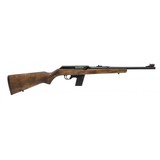 "Marlin Model 9 Camp Carbine 9mm (R41763) Consignment" - 1 of 4