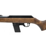 "Marlin Model 9 Camp Carbine 9mm (R41763) Consignment" - 2 of 4