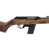 "Marlin Model 9 Camp Carbine 9mm (R41763) Consignment" - 4 of 4