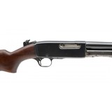 "Remington 141 Gamemaster Rifle .35 REM (R41772) Consignment" - 4 of 4