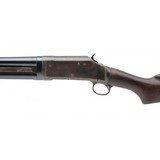 "Winchester 1897 Riot Shotgun 12 gauge (W13119) Consignment" - 2 of 4