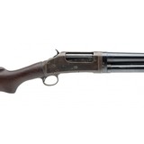 "Winchester 1897 Riot Shotgun 12 gauge (W13119) Consignment" - 4 of 4