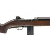 "1943 Saginaw M1 .30 Carbine (R41776)Consignment" - 6 of 6