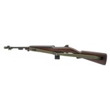 "1943 Saginaw M1 .30 Carbine (R41776)Consignment" - 4 of 6