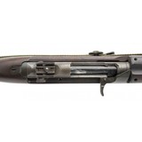 "1943 Saginaw M1 .30 Carbine (R41776)Consignment" - 5 of 6
