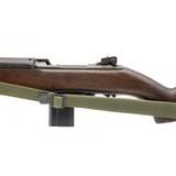 "1943 Saginaw M1 .30 Carbine (R41776)Consignment" - 3 of 6