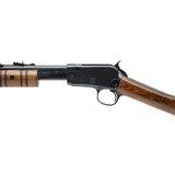 "Rossi Model 62 SA Pump Action Rifle .22LR (R41777) Consignment" - 2 of 4