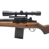 "Springfield M1A Rifle .308 (R41796) ATX" - 3 of 4