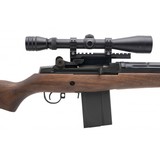 "Springfield M1A Rifle .308 (R41796) ATX" - 2 of 4