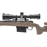"Bergara B-14 Rifle .300 PRC (R41830)" - 3 of 4