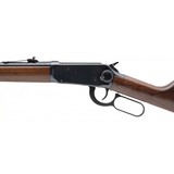 "Winchester 94AE Rifle .44 Rem Mag (W13146) ATX" - 4 of 6