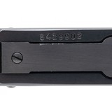 "Winchester 94AE Rifle .44 Rem Mag (W13146) ATX" - 2 of 6