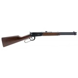 "Winchester 94AE Rifle .44 Rem Mag (W13146) ATX" - 1 of 6