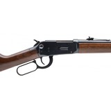 "Winchester 94AE Rifle .44 Rem Mag (W13146) ATX" - 6 of 6