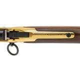 "Centennial 66 Winchester 94 Rifle .30-30 (W13147)" - 6 of 6