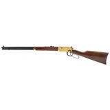"Centennial 66 Winchester 94 Rifle .30-30 (W13147)" - 5 of 6
