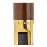 "Centennial 66 Winchester 94 Rifle .30-30 (W13147)" - 2 of 6