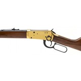 "Centennial 66 Winchester 94 Rifle .30-30 (W13147)" - 3 of 6
