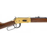 "Centennial 66 Winchester 94 Rifle .30-30 (W13147)" - 4 of 6