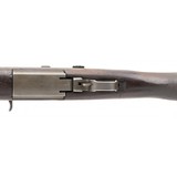 "Harrington and Richardson M1 Garand Rifle 30-06 (R41801)" - 5 of 6