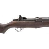 "Harrington and Richardson M1 Garand Rifle 30-06 (R41801)" - 4 of 6