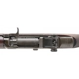 "Harrington and Richardson M1 Garand Rifle 30-06 (R41801)" - 6 of 6
