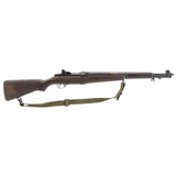 "Harrington and Richardson M1 Garand Rifle 30-06 (R41801)" - 1 of 6