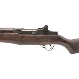 "Harrington and Richardson M1 Garand Rifle 30-06 (R41801)" - 2 of 6