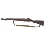 "Harrington and Richardson M1 Garand Rifle 30-06 (R41801)" - 3 of 6