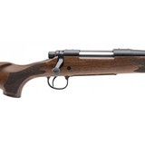 "(SN: RAR102823) Remington 700 Rifle .270 Winchester (NGZ4452) NEW" - 4 of 5