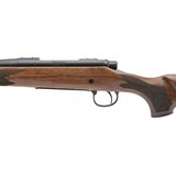 "(SN: RAR102823) Remington 700 Rifle .270 Winchester (NGZ4452) NEW" - 3 of 5