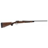 "(SN: RAR102823) Remington 700 Rifle .270 Winchester (NGZ4452) NEW" - 1 of 5
