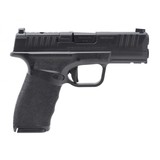 "Springfield Hellcat Hellcat Pistol 9mm (PR67099)" - 1 of 3